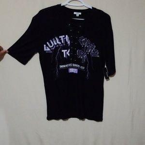 🏵Halfsleeve T-Shirt